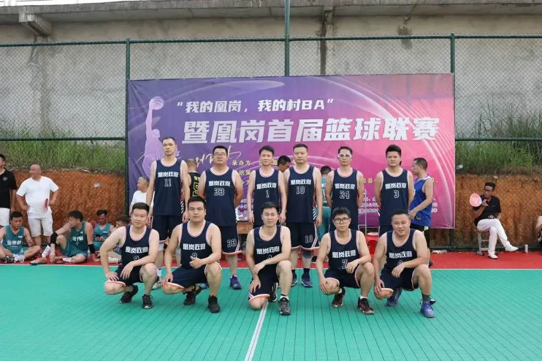 篮球一周训练计划安排表格_2